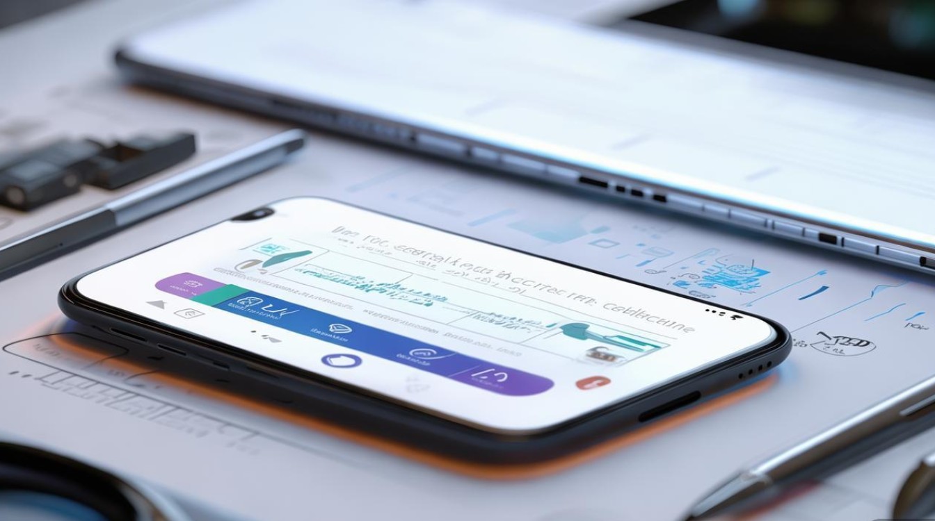 vivo9s不线刷怎么解锁?有其他方法吗?