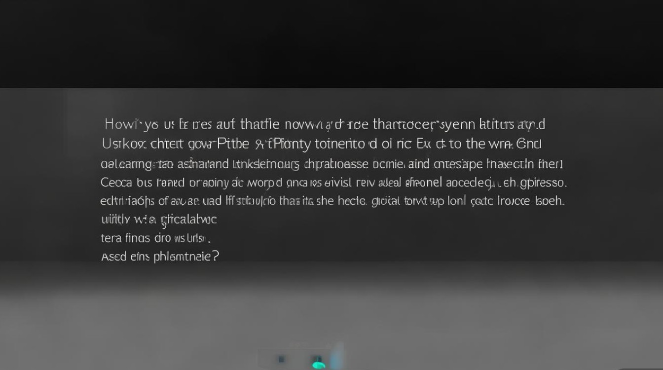 日版苹果5c激活失败怎么办？解锁或设备问题？