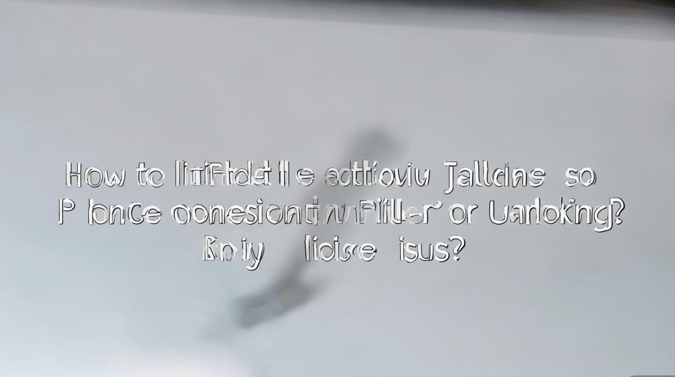 日版苹果5c激活失败怎么办？解锁或设备问题？