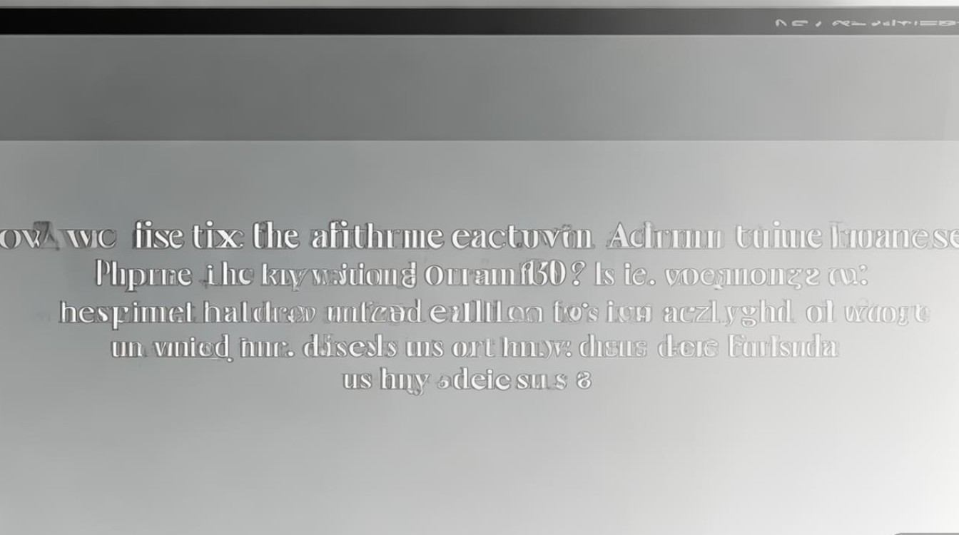 日版苹果5c激活失败怎么办？解锁或设备问题？