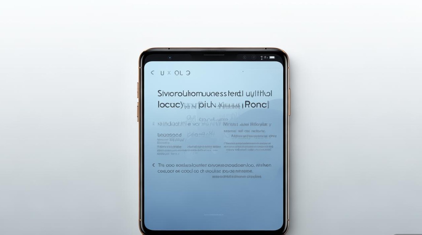 华为手机锁定无法解锁怎么办?教你3种有效解决方法