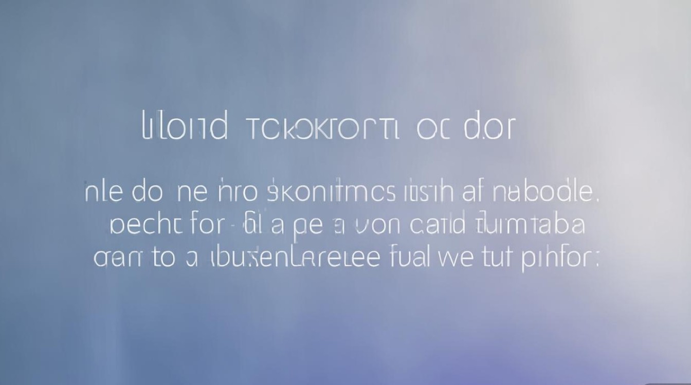 华为手机锁定无法解锁怎么办?教你3种有效解决方法