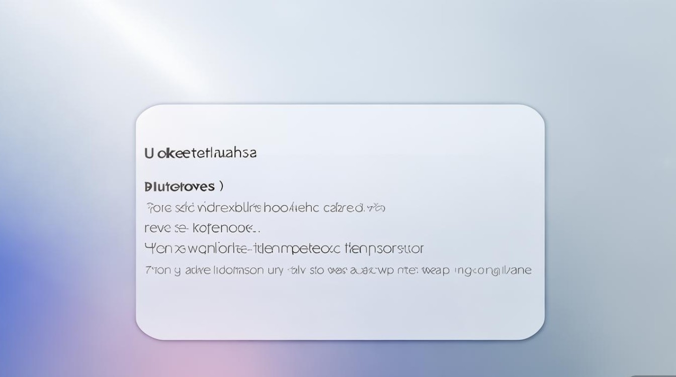 华为手机锁定无法解锁怎么办?教你3种有效解决方法