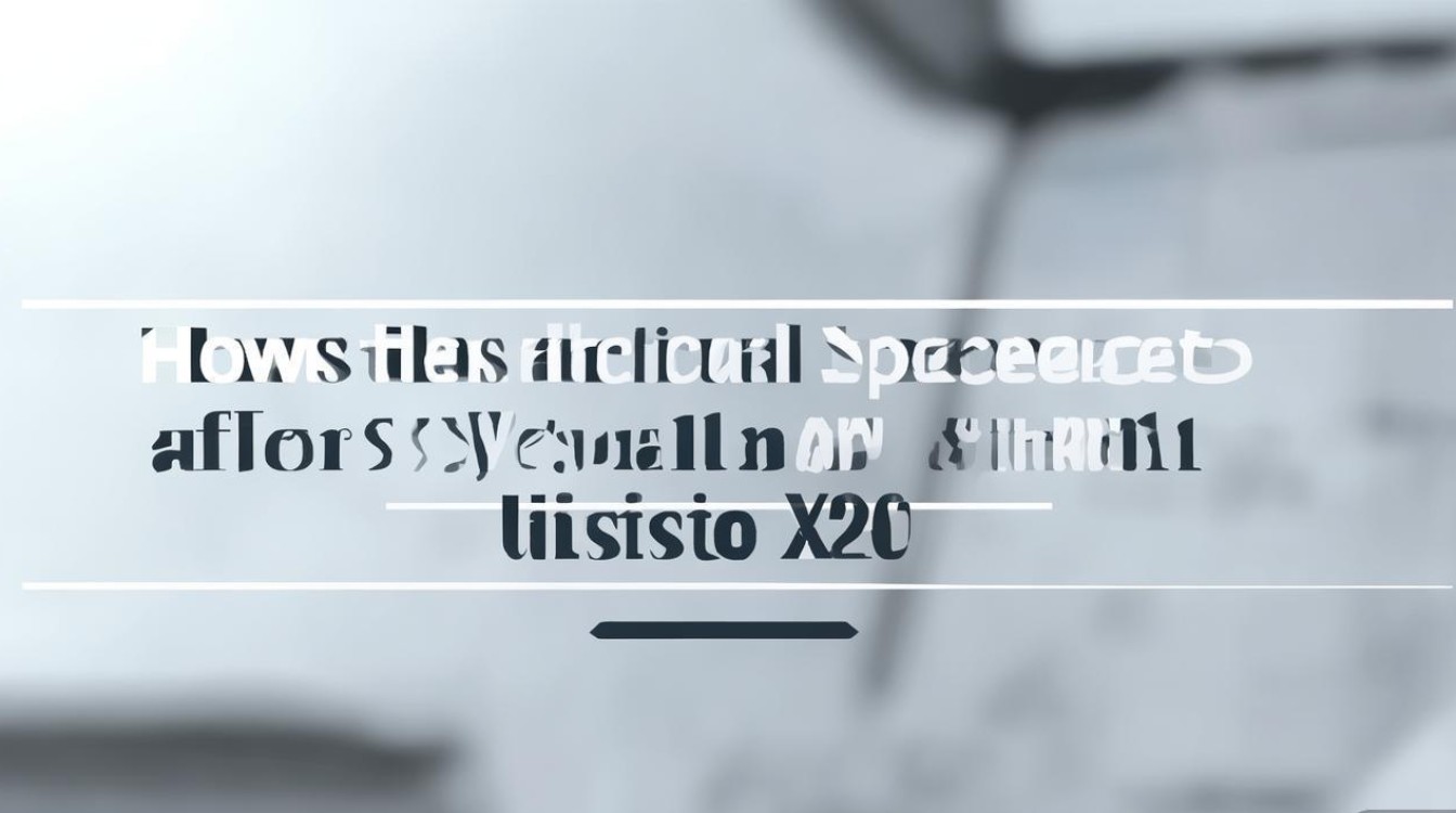 vivox20 1.11.5系统更新后实际体验如何？