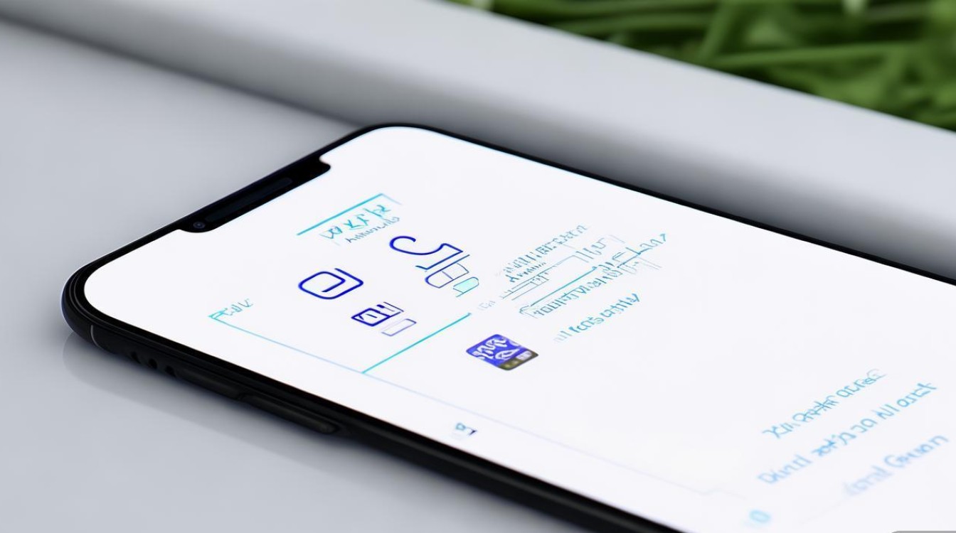 华为手机怎么下载百度地图?下载途径有哪些?
