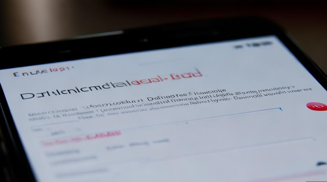 华为手机怎么下载百度地图?下载途径有哪些?