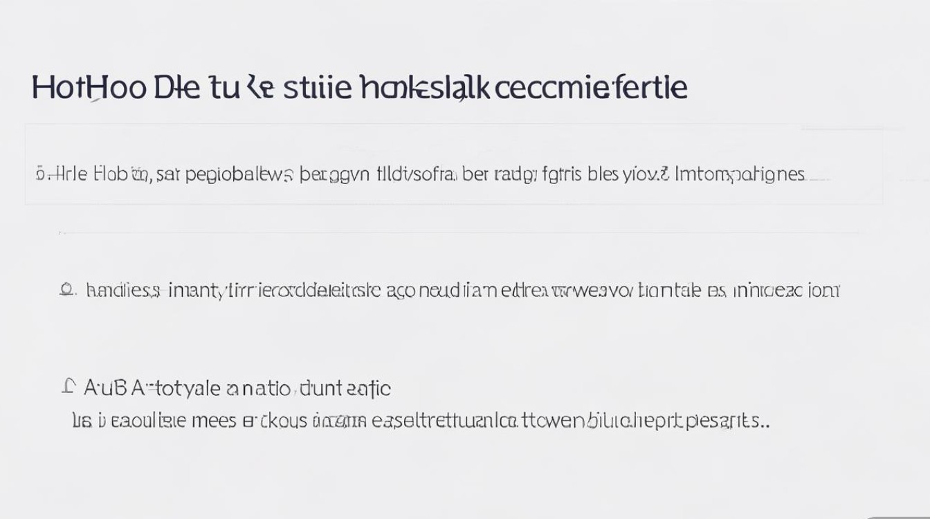 优酷网络加速怎么关闭?设置步骤详解在这里