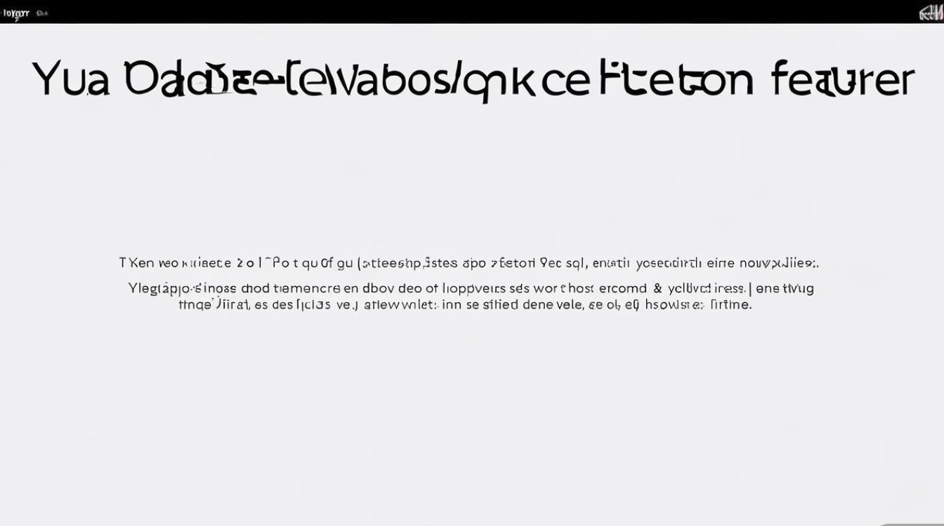 优酷网络加速怎么关闭?设置步骤详解在这里