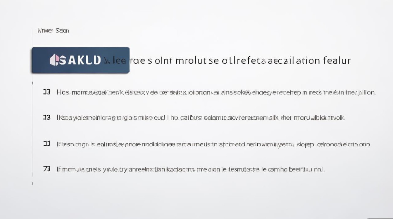 优酷网络加速怎么关闭?设置步骤详解在这里