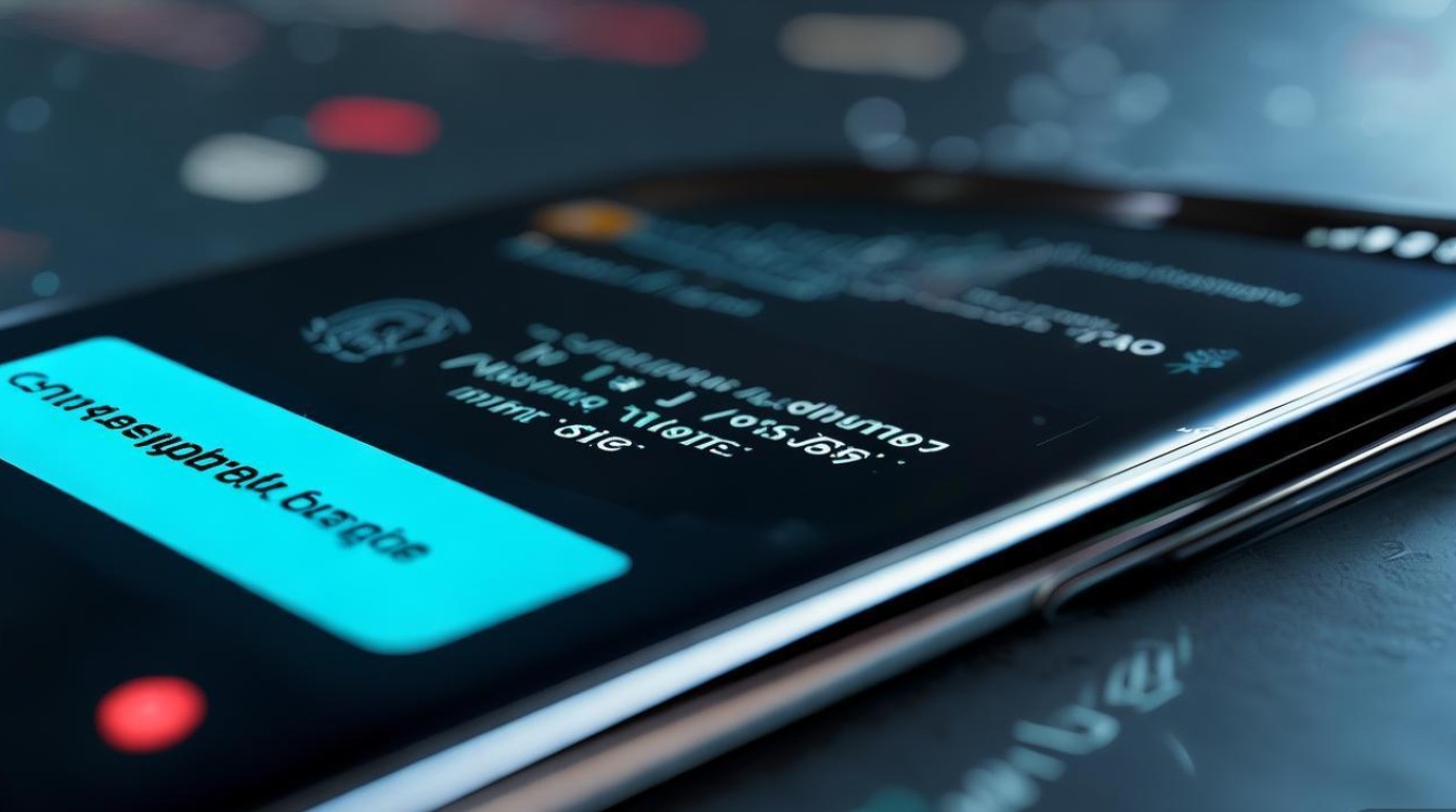 三星手机字体大小怎么调?系统设置里能自定义调整吗?