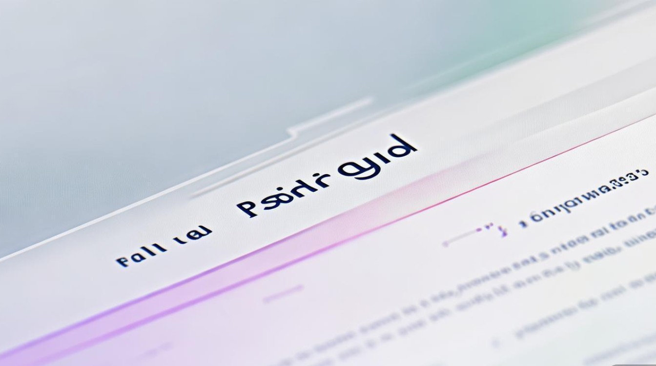 oppo音乐每日签到在哪?oppo音乐签到步骤是什么?