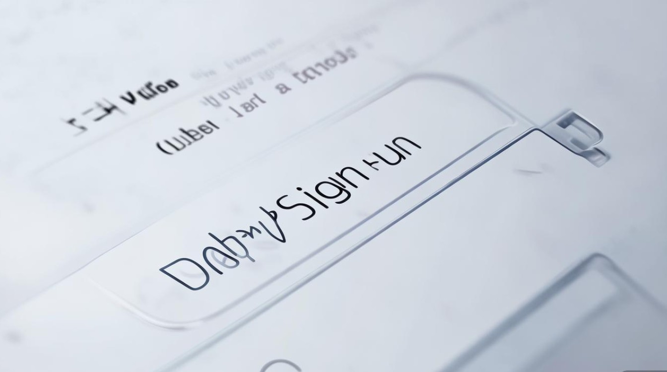 oppo音乐每日签到在哪?oppo音乐签到步骤是什么?