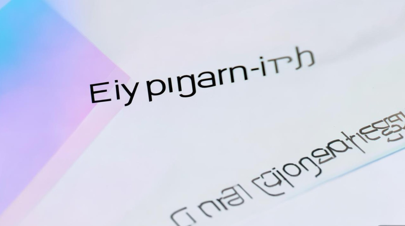 oppo音乐每日签到在哪?oppo音乐签到步骤是什么?