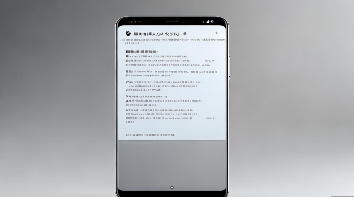 华为手机锁定无法解锁?这3个方法能解决!