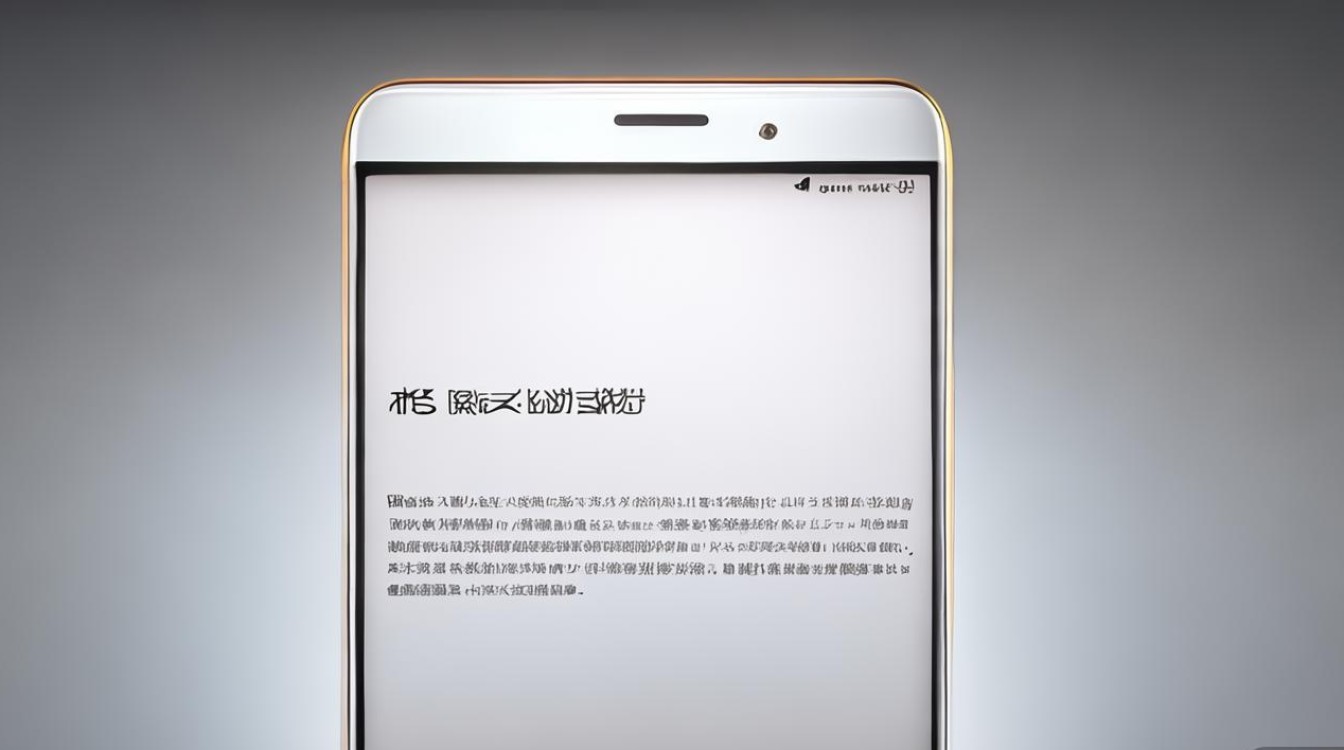 华为手机锁定无法解锁?这3个方法能解决!