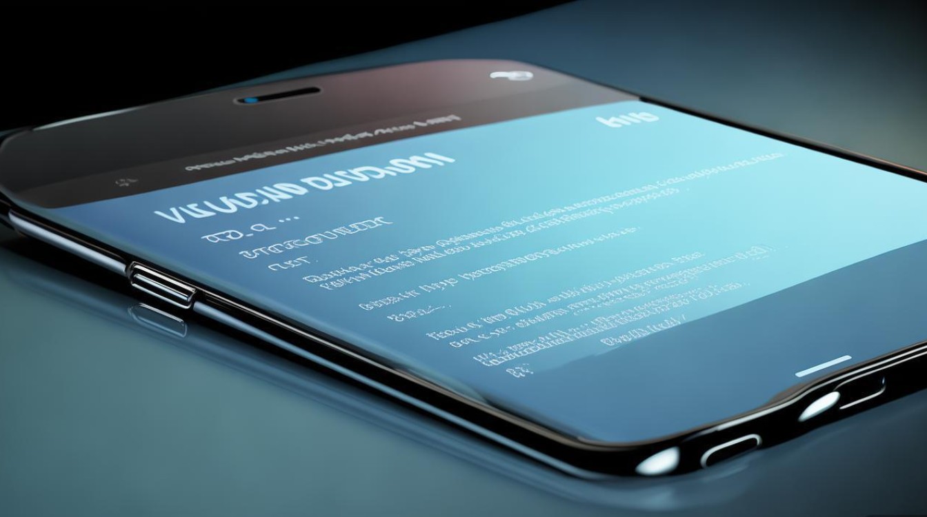 vivo x5m变砖了怎么办?恢复出厂设置能解决吗?