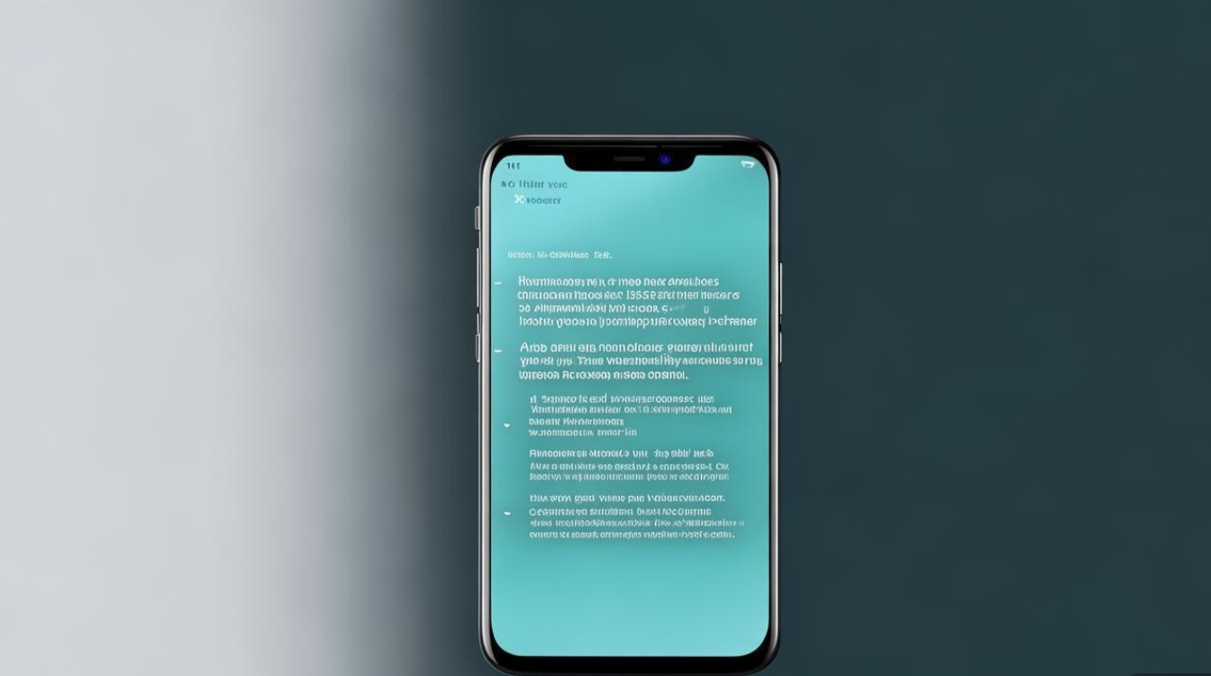 vivo x5m变砖了怎么办?恢复出厂设置能解决吗?