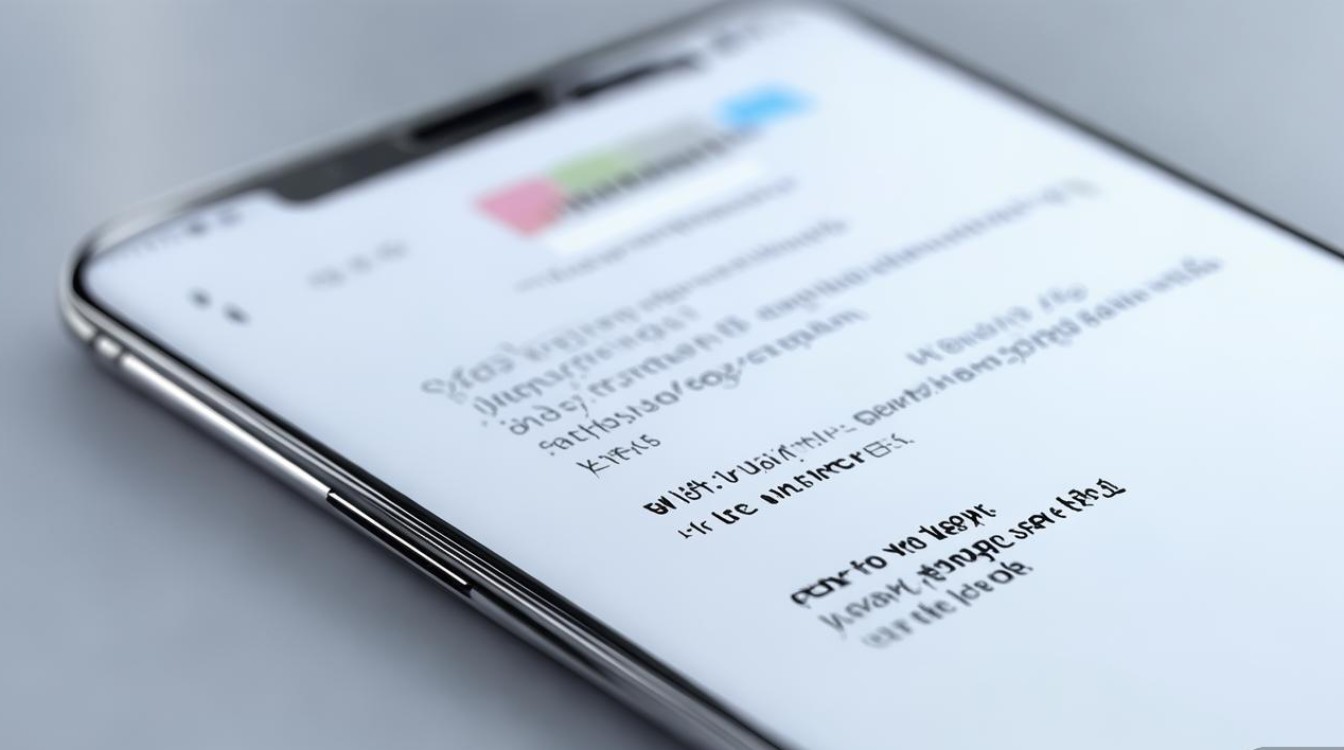 vivo x5m变砖了怎么办?恢复出厂设置能解决吗?