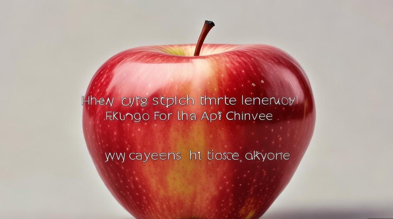 苹果全是英文界面怎么切换成中文啊?