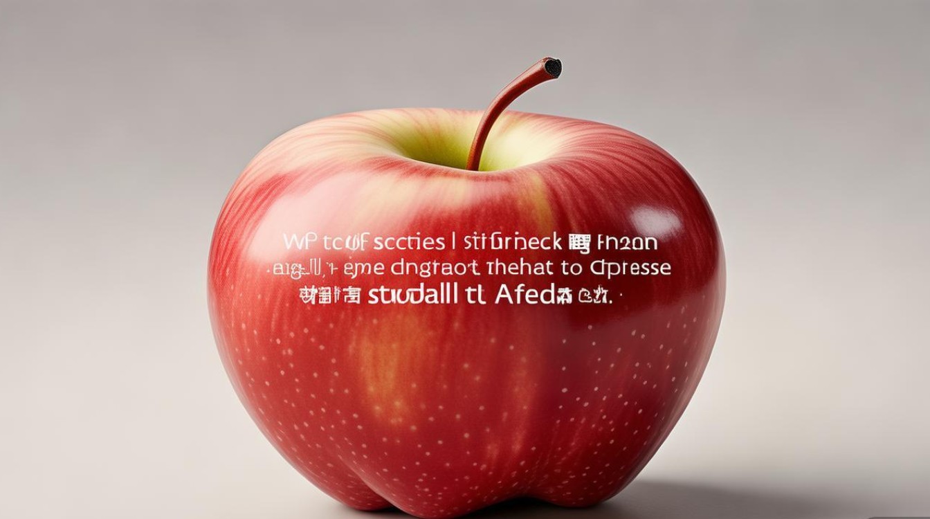 苹果全是英文界面怎么切换成中文啊?