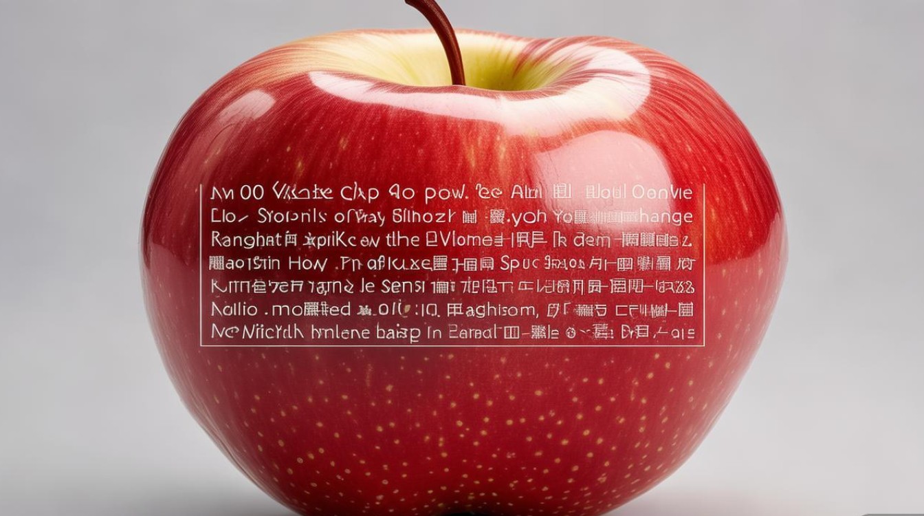 苹果全是英文界面怎么切换成中文啊?