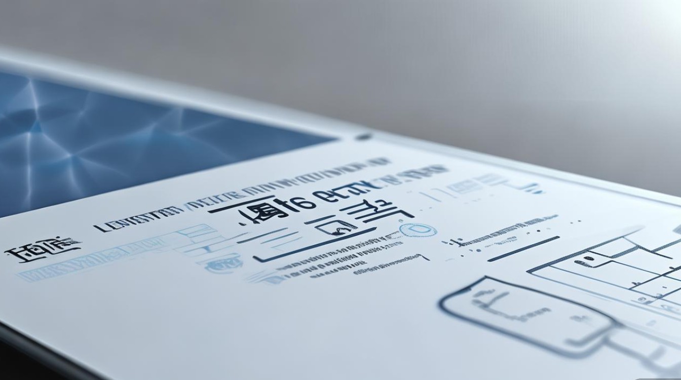 微信位置信息怎么彻底删除?清除步骤详解不留痕?