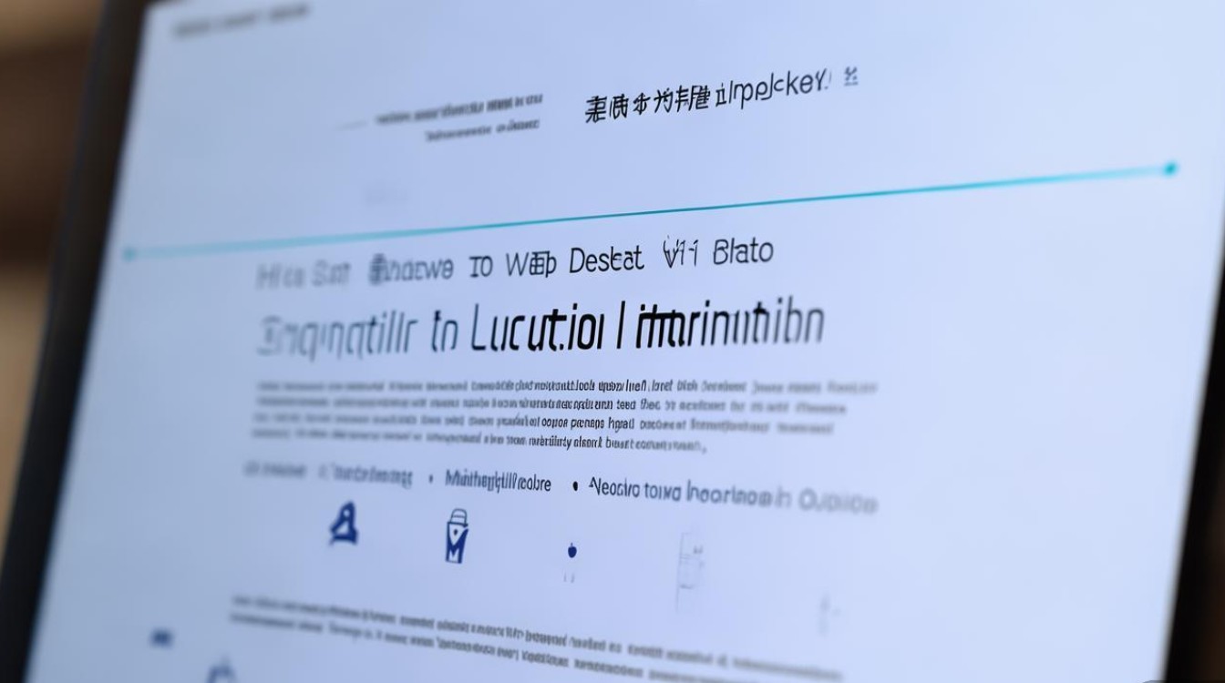 微信位置信息怎么彻底删除?清除步骤详解不留痕?