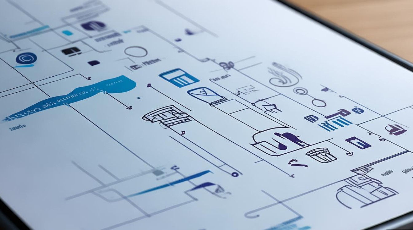 微信位置信息怎么彻底删除?清除步骤详解不留痕?