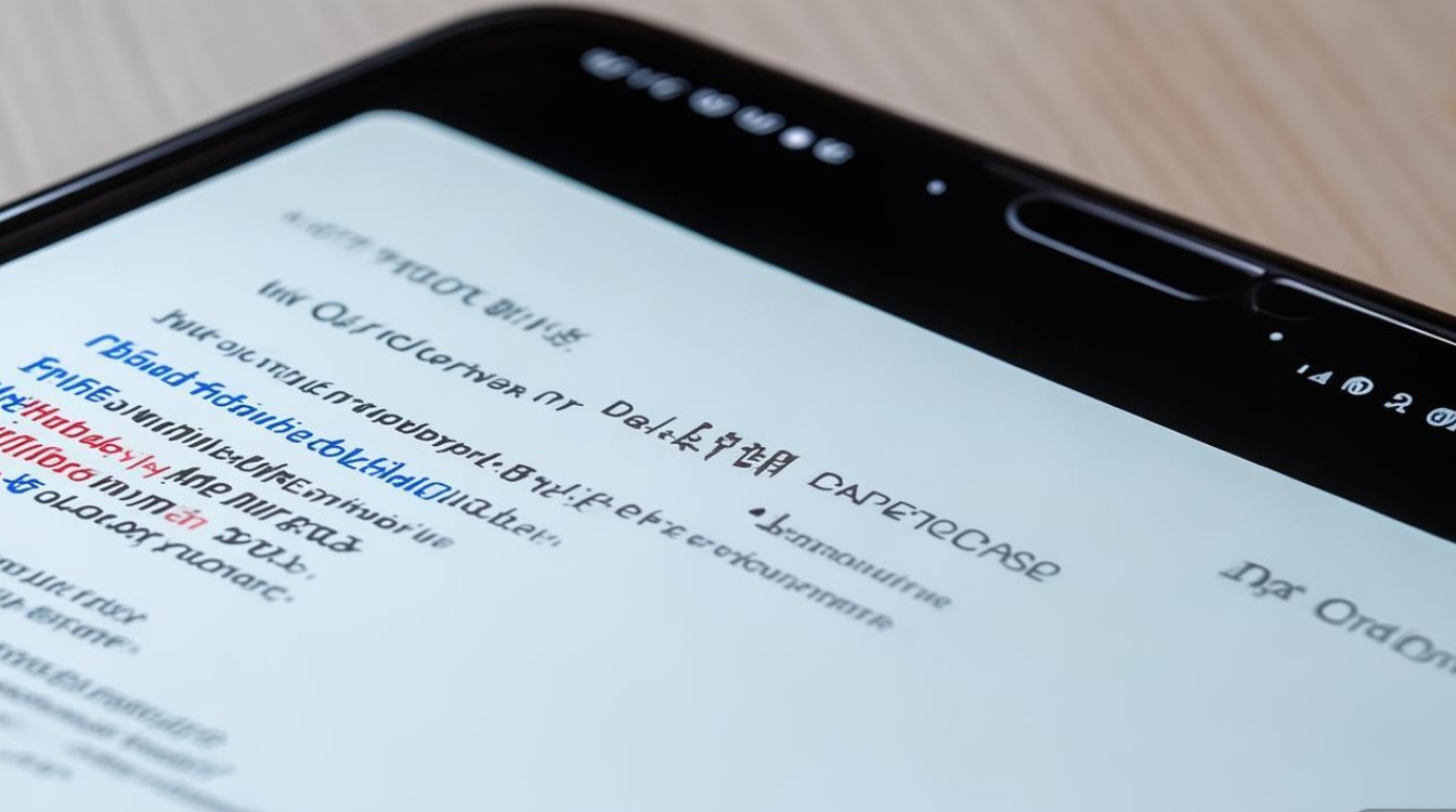 华为手机刷新后数据会丢失吗？恢复方法有哪些？