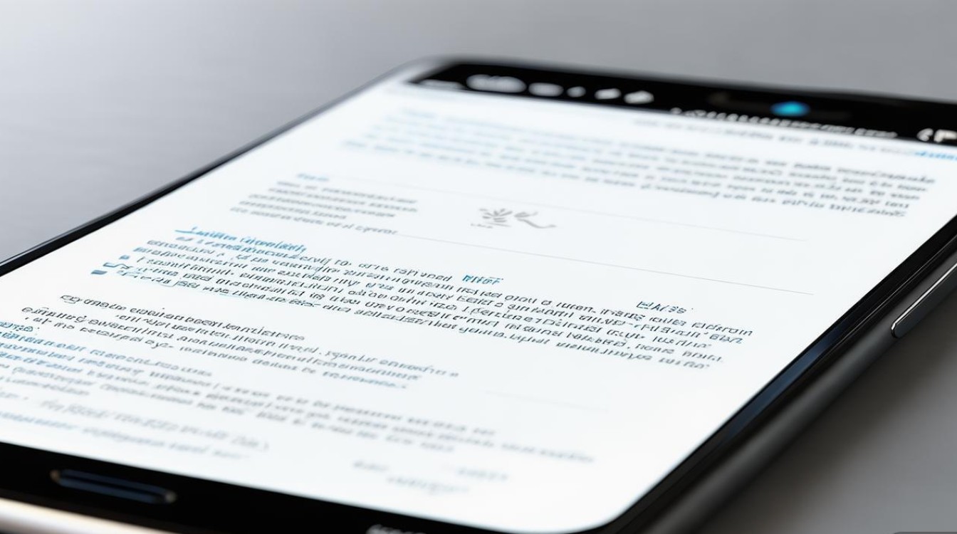 华为手机刷新后数据会丢失吗？恢复方法有哪些？