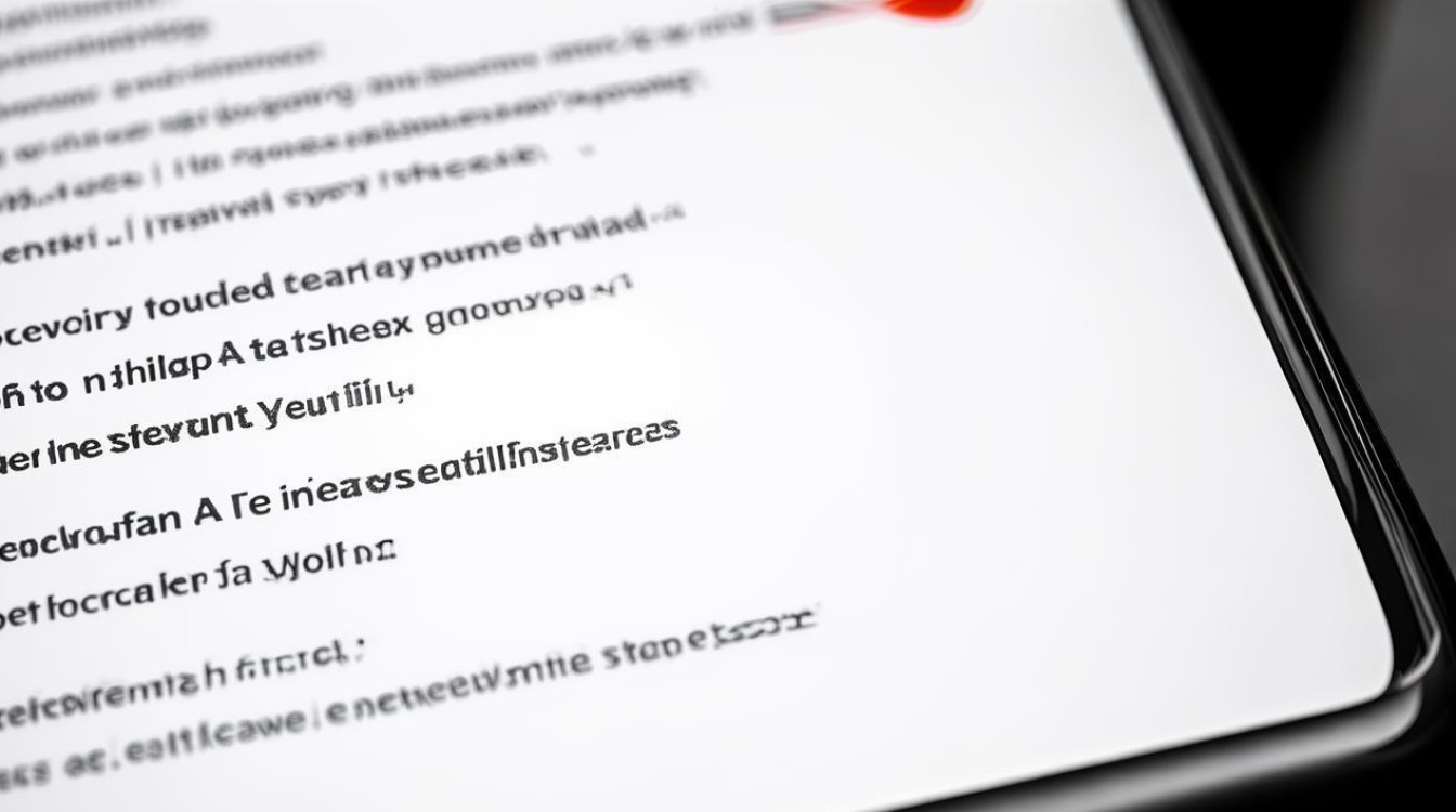 华为手机刷新后数据会丢失吗？恢复方法有哪些？