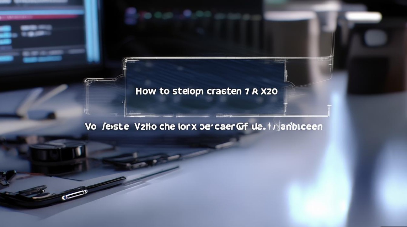 vivox20卡刷系统详细步骤是怎样的？
