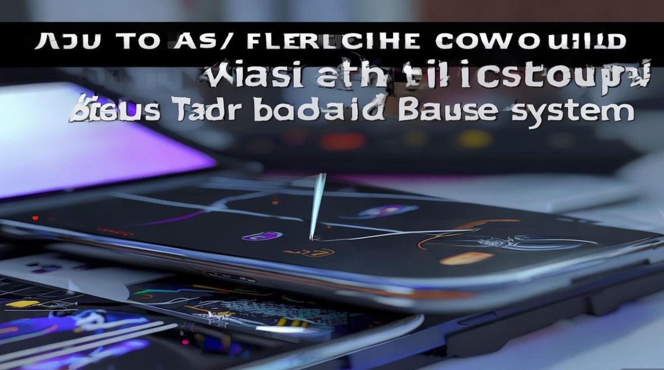 vivox20卡刷系统详细步骤是怎样的？