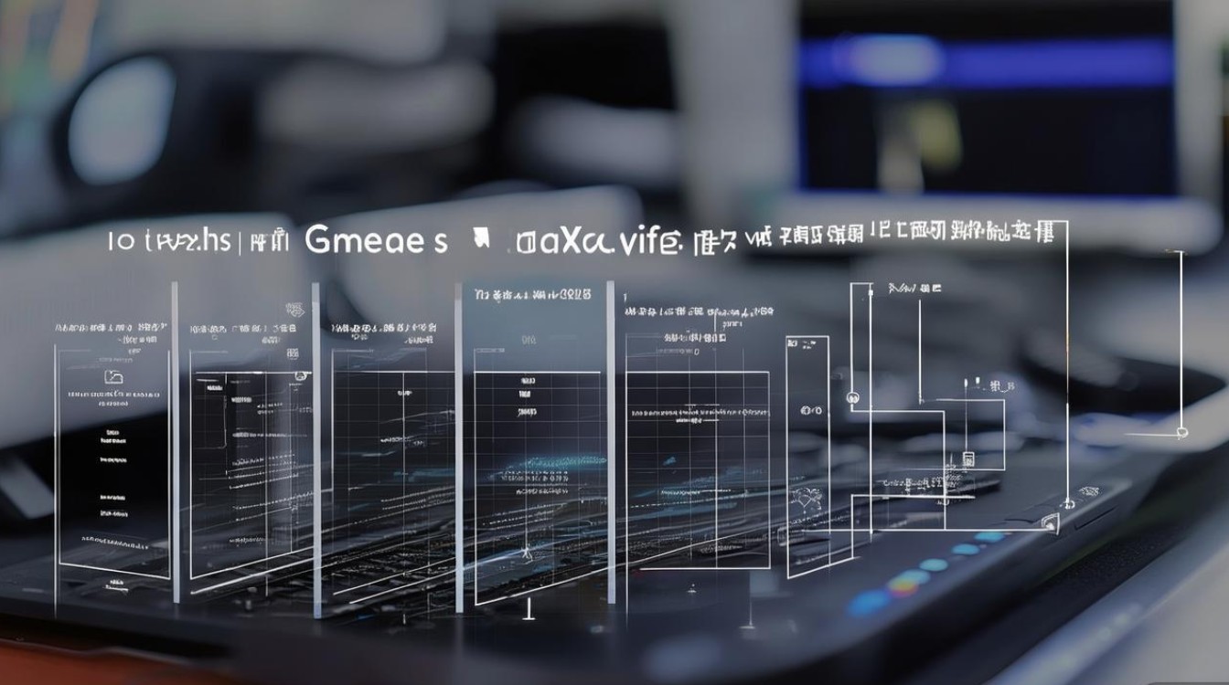 vivox20卡刷系统详细步骤是怎样的？