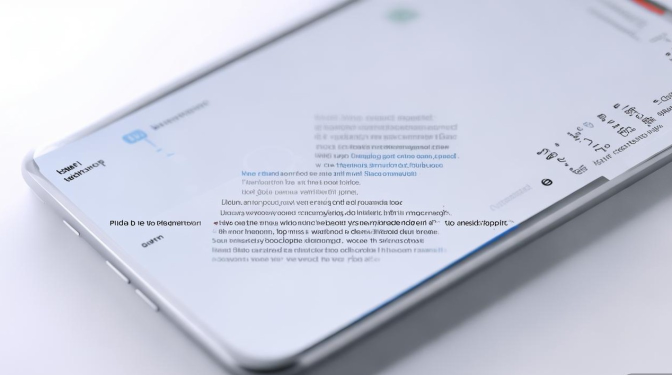 华为手机刷机后没信号怎么办？解决方法在这里！