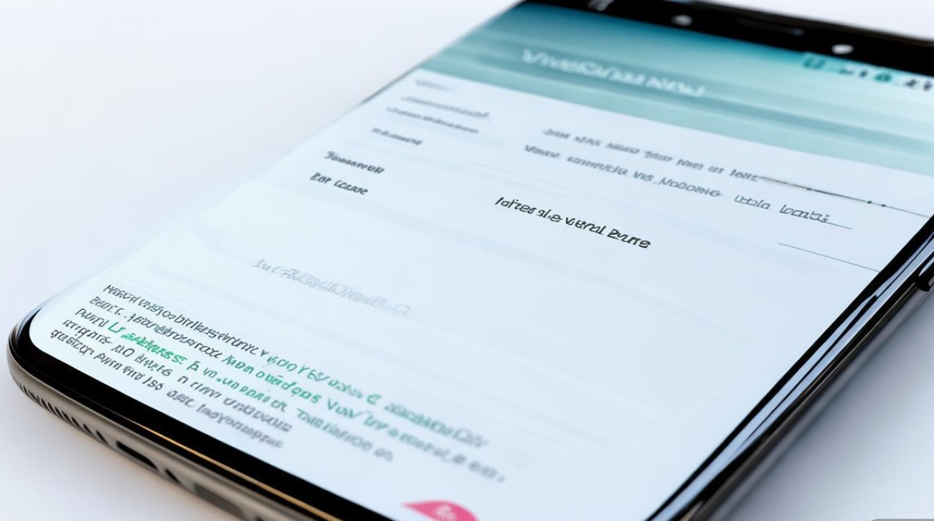 华为手机刷机后没信号怎么办？解决方法在这里！