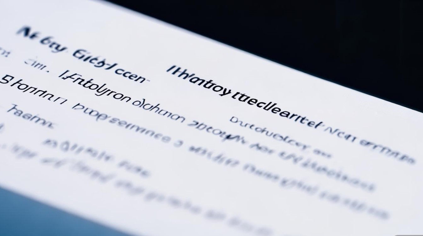 华为手机刷机后没信号怎么办？解决方法在这里！