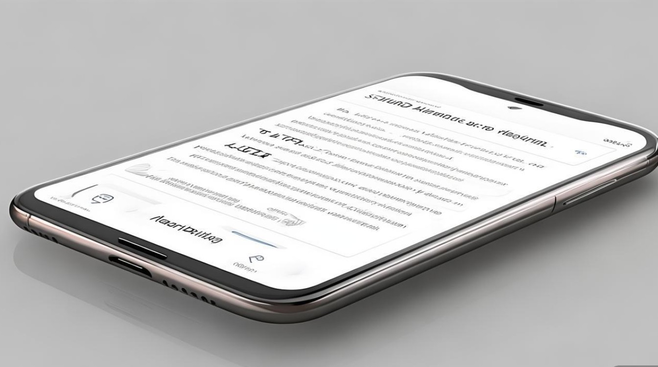 oppo闹钟设置后如何保存？保存失败或找不到怎么办？