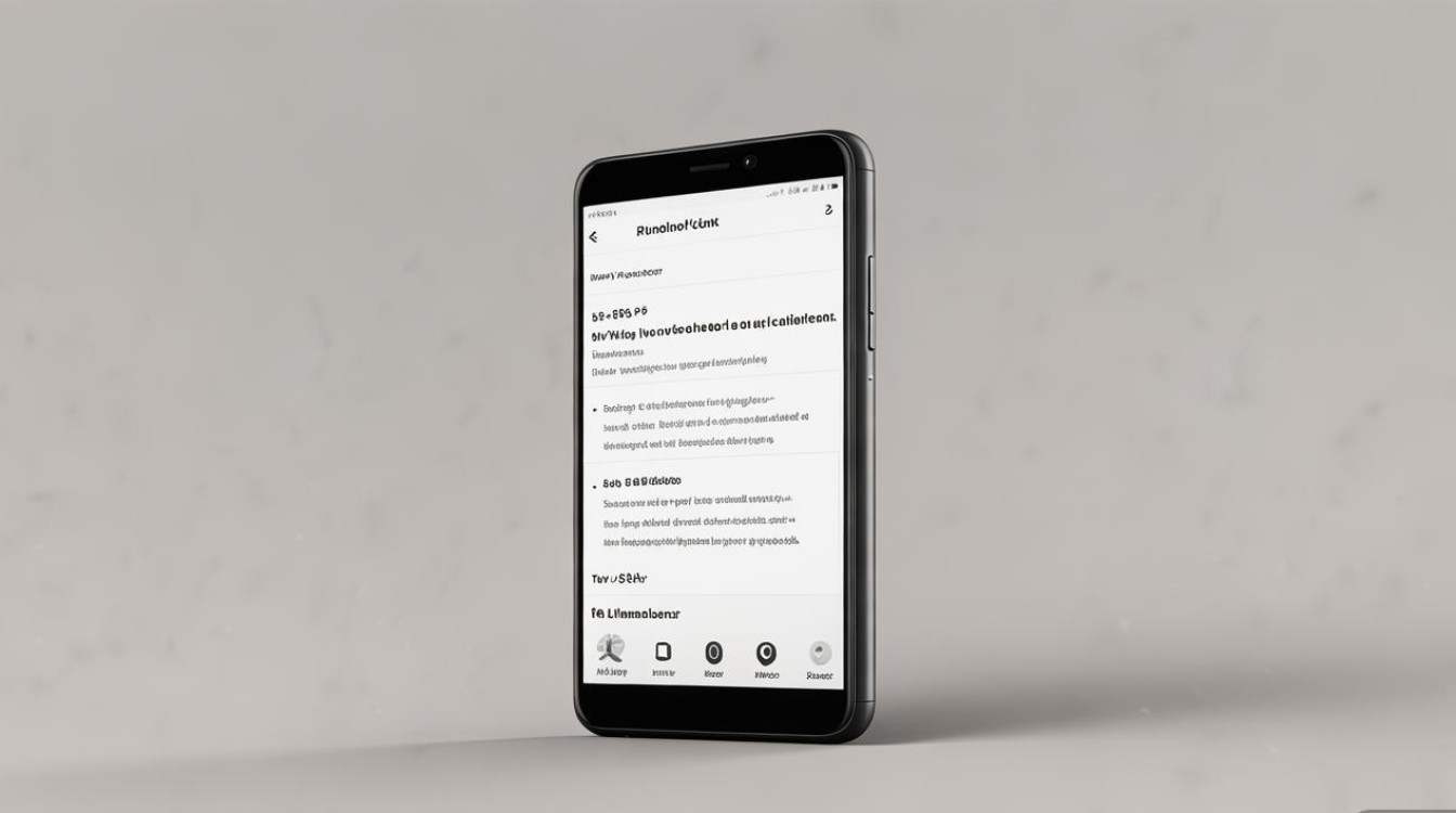 oppo闹钟设置后如何保存？保存失败或找不到怎么办？