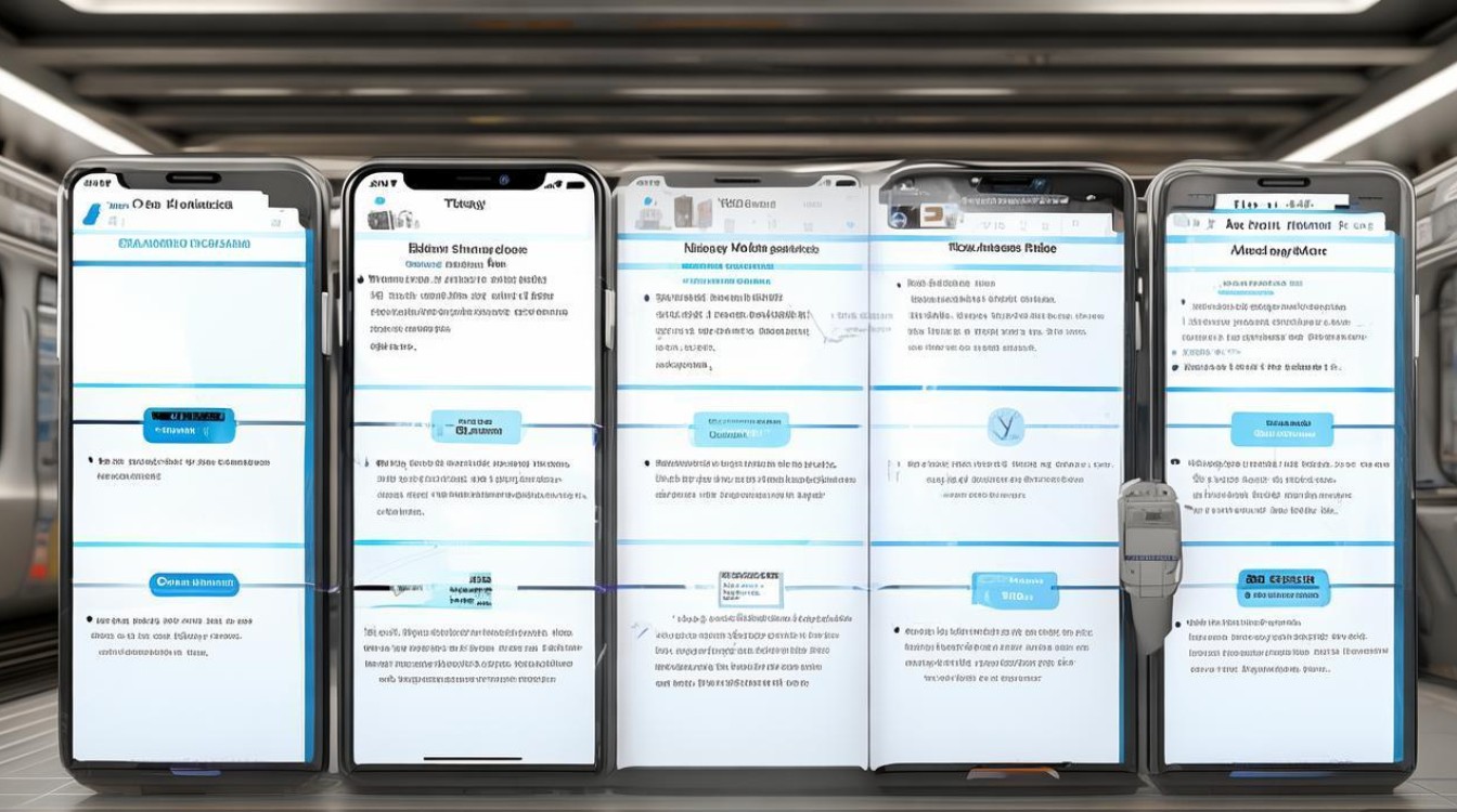 支付宝乘地铁后发票怎么开？详细步骤在这里