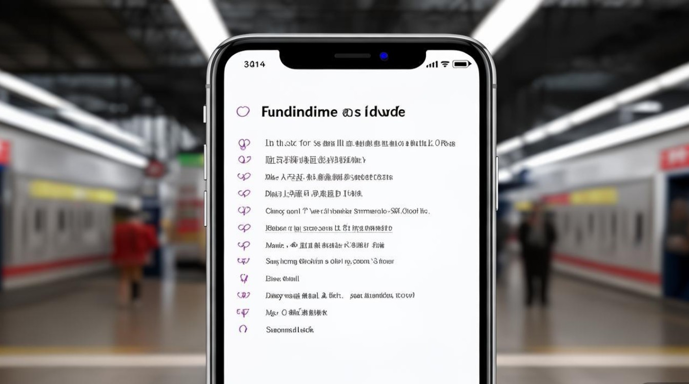 支付宝乘地铁后发票怎么开？详细步骤在这里