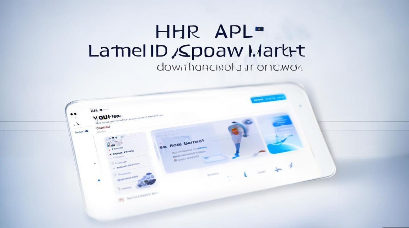 华为应用市场六间房秀场怎么下载?详细方法看这里