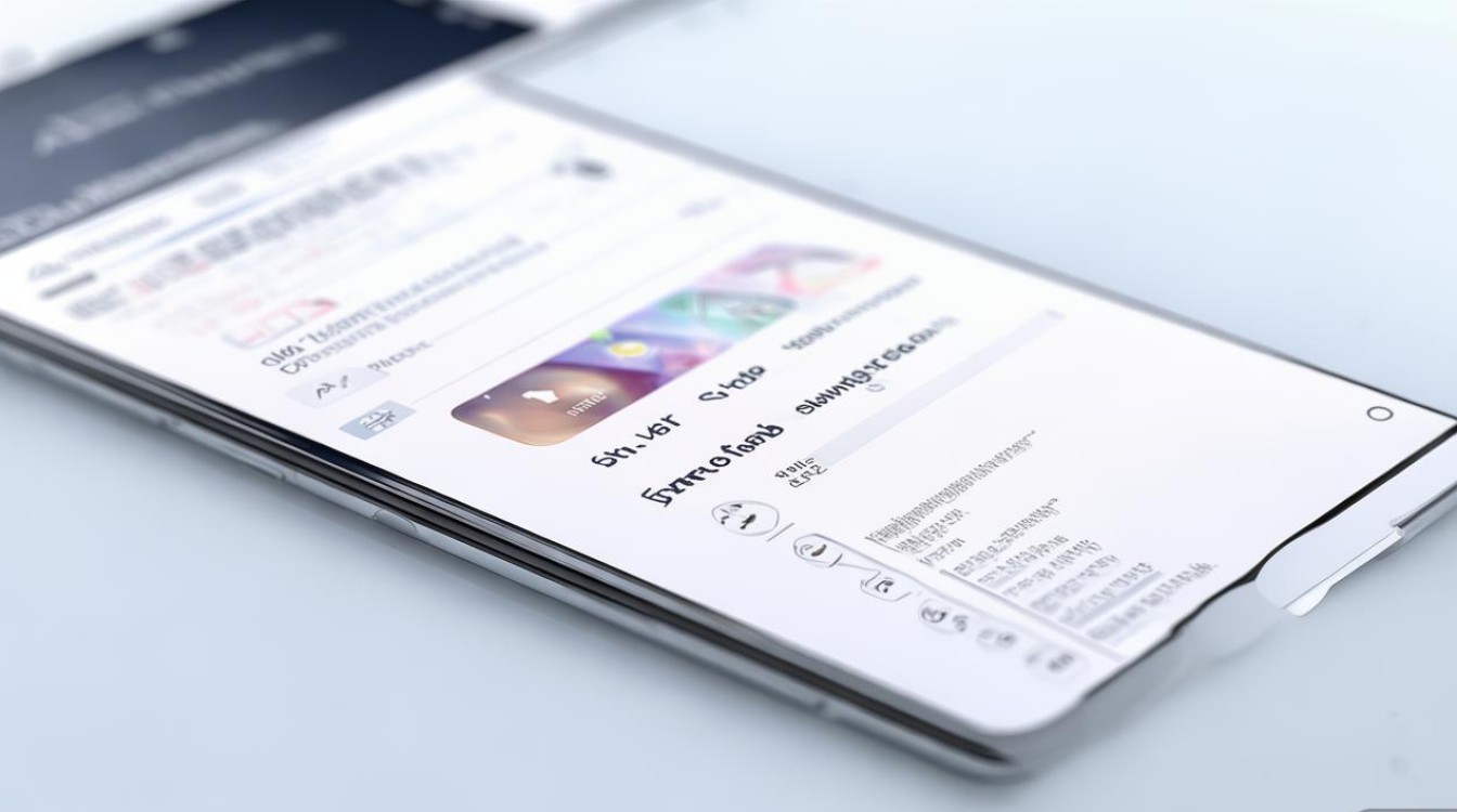 华为应用市场六间房秀场怎么下载?详细方法看这里