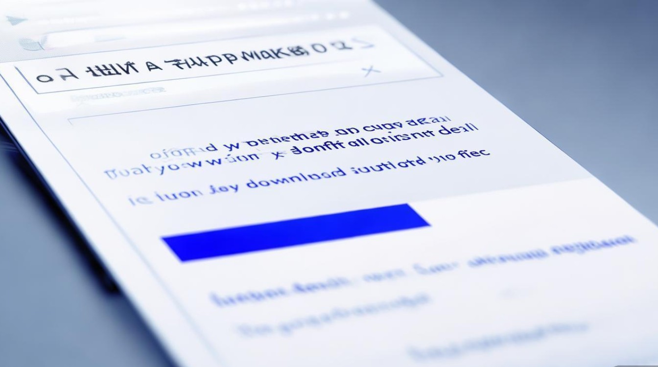 华为应用市场六间房秀场怎么下载?详细方法看这里