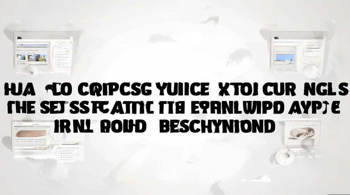 快手自启动怎么彻底关闭？手机后台常驻怎么解决？