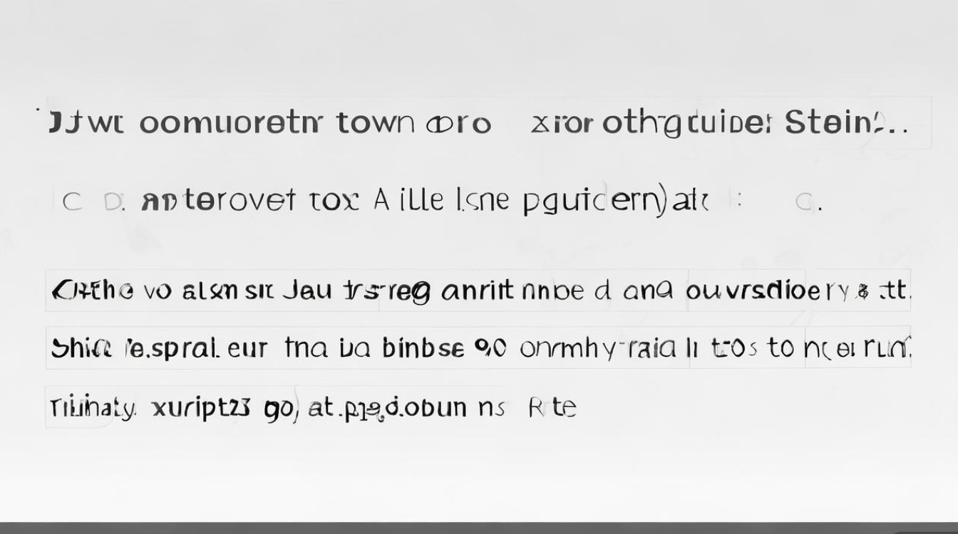 快手自启动怎么彻底关闭？手机后台常驻怎么解决？