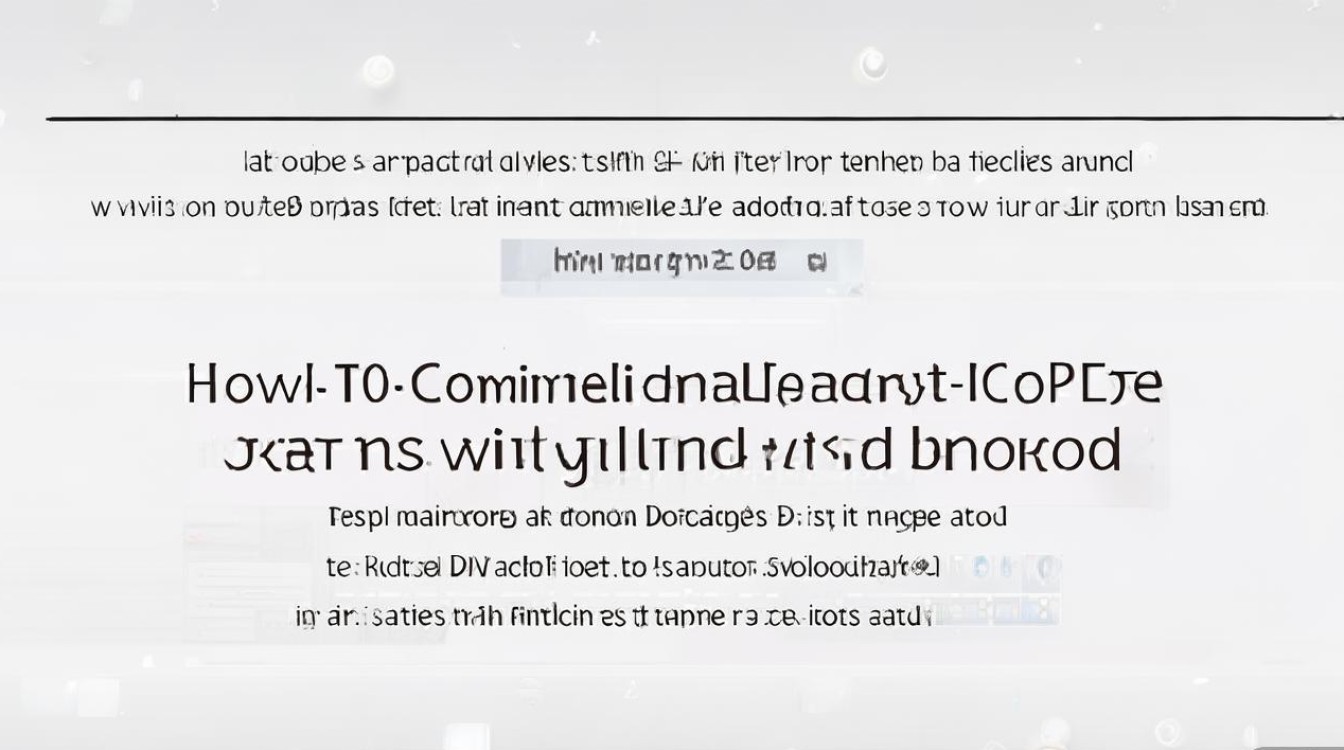 快手自启动怎么彻底关闭？手机后台常驻怎么解决？