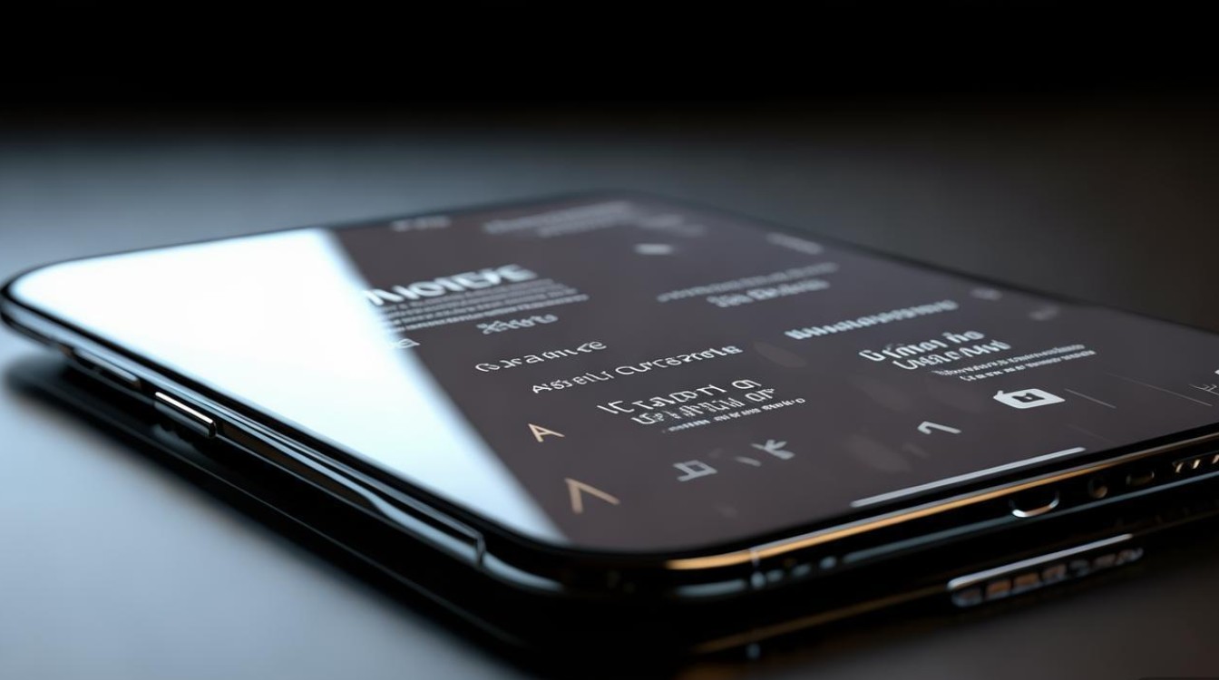 苹果全视曲面屏手机实际体验与优缺点解析