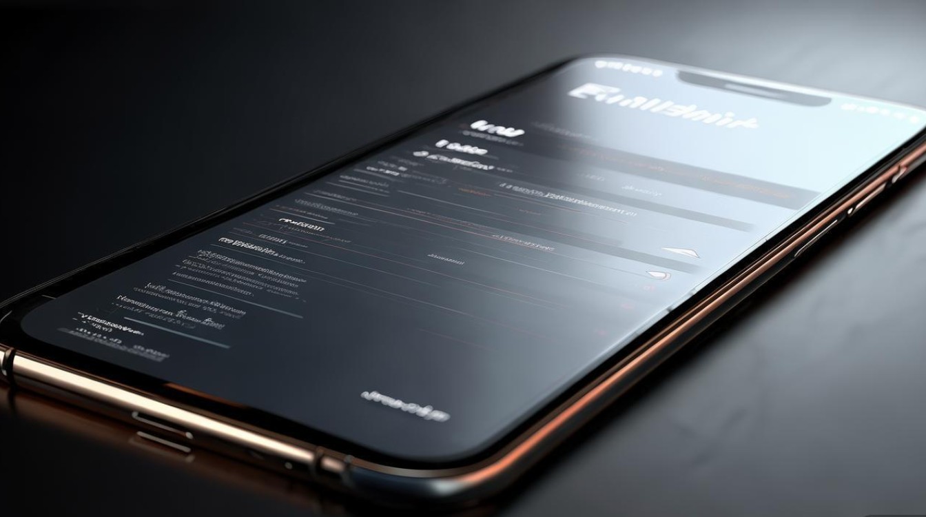 苹果全视曲面屏手机实际体验与优缺点解析