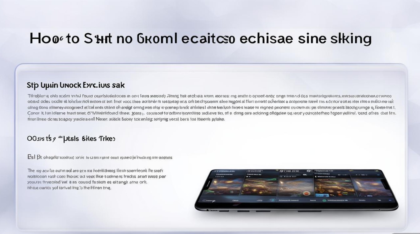 oppo手机抽皮肤技巧有哪些?怎么抽到限定皮肤?